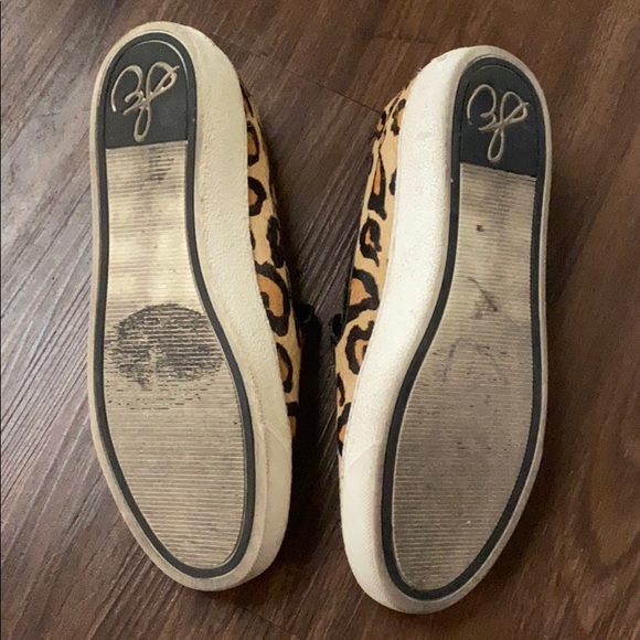 Sam edelman flats - Picture 4 of 4